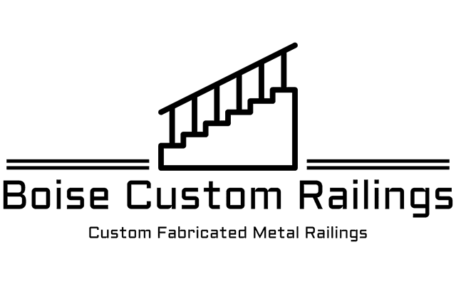 Boise Custom Railings